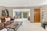 9278 Jergen Avenue - Photo 40
