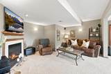 9278 Jergen Avenue - Photo 41