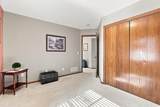 9278 Jergen Avenue - Photo 42