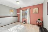 9278 Jergen Avenue - Photo 43