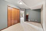 9278 Jergen Avenue - Photo 44
