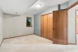 9278 Jergen Avenue - Photo 45