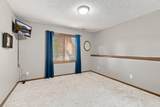 9278 Jergen Avenue - Photo 46