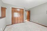 9278 Jergen Avenue - Photo 47