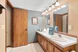 9278 Jergen Avenue - Photo 48
