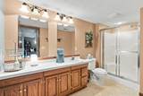 9278 Jergen Avenue - Photo 49