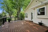 9278 Jergen Avenue - Photo 51