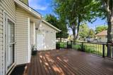 9278 Jergen Avenue - Photo 52