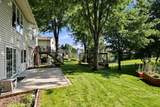 9278 Jergen Avenue - Photo 56