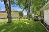 9278 Jergen Avenue - Photo 60