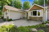 9278 Jergen Avenue - Photo 61
