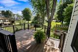 9278 Jergen Avenue - Photo 7
