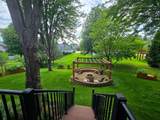 9278 Jergen Avenue - Photo 8