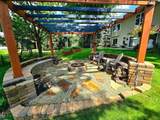 9278 Jergen Avenue - Photo 9