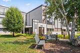 4530 Park Commons Drive - Photo 1