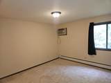 1855 Silver Bell Road - Photo 10