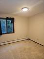 1855 Silver Bell Road - Photo 11