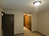 1855 Silver Bell Road - Photo 12