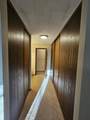 1855 Silver Bell Road - Photo 13