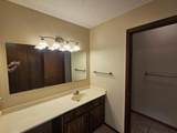 1855 Silver Bell Road - Photo 14
