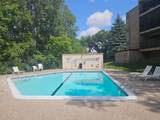 1855 Silver Bell Road - Photo 16