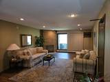1855 Silver Bell Road - Photo 17