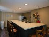 1855 Silver Bell Road - Photo 18