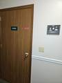 1855 Silver Bell Road - Photo 19