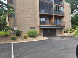 1855 Silver Bell Road - Photo 22