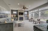 3412 Walden Drive - Photo 1