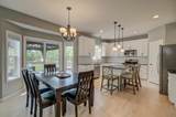 3412 Walden Drive - Photo 10