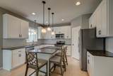 3412 Walden Drive - Photo 11