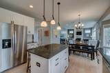 3412 Walden Drive - Photo 12