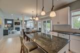 3412 Walden Drive - Photo 13