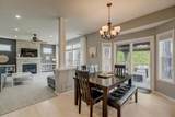 3412 Walden Drive - Photo 14