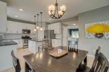 3412 Walden Drive - Photo 15