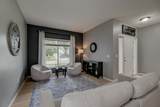 3412 Walden Drive - Photo 16