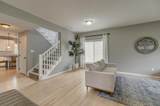 3412 Walden Drive - Photo 17