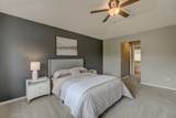 3412 Walden Drive - Photo 18