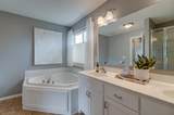 3412 Walden Drive - Photo 19