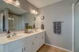 3412 Walden Drive - Photo 20