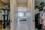 3412 Walden Drive - Photo 21