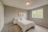 3412 Walden Drive - Photo 22