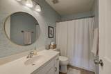 3412 Walden Drive - Photo 23