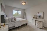 3412 Walden Drive - Photo 24
