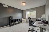 3412 Walden Drive - Photo 25