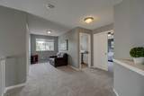 3412 Walden Drive - Photo 26