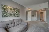 3412 Walden Drive - Photo 27