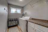 3412 Walden Drive - Photo 28
