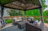 3412 Walden Drive - Photo 29